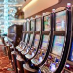 Gamble